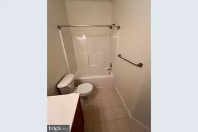 158 Dunlap Drive, Charles Town, WV 25414 - Photo 23