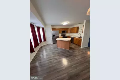 158 Dunlap Drive, Charles Town, WV 25414 - Photo 7