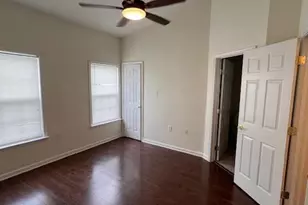 158 Dunlap Dr, Charles Town, WV 25414 - Photo 13