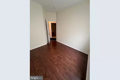 158 Dunlap Drive, Charles Town, WV 25414 - Photo 21