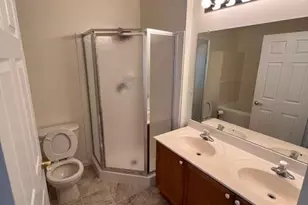 158 Dunlap Dr, Charles Town, WV 25414 - Photo 15