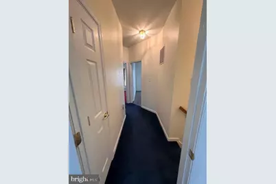 158 Dunlap Drive, Charles Town, WV 25414 - Photo 11