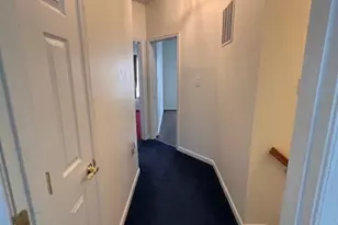 158 Dunlap Dr, Charles Town, WV 25414 - Photo 11