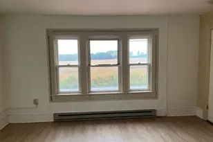 1585 Gardners Ln, Shepherdstown, WV 25443 - Photo 37