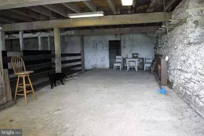 1585 Gardners Lane, Shepherdstown, WV 25443 - Photo 57