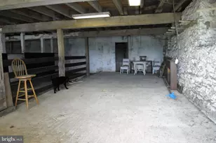 1585 Gardners Ln, Shepherdstown, WV 25443 - Photo 57