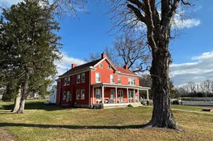 1585 Gardners Ln, Shepherdstown, WV 25443 - Photo 13