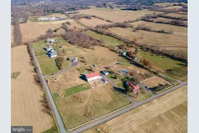 1585 Gardners Lane, Shepherdstown, WV 25443 - Photo 11