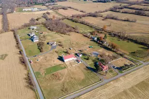 1585 Gardners Ln, Shepherdstown, WV 25443 - Photo 11