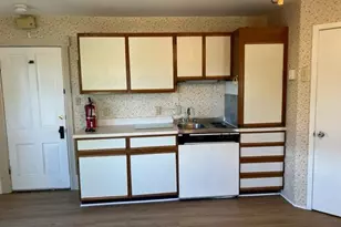 1585 Gardners Ln, Shepherdstown, WV 25443 - Photo 35