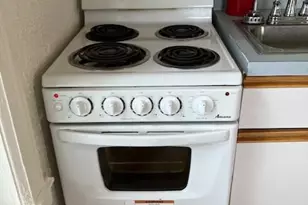 1585 Gardners Ln, Shepherdstown, WV 25443 - Photo 33