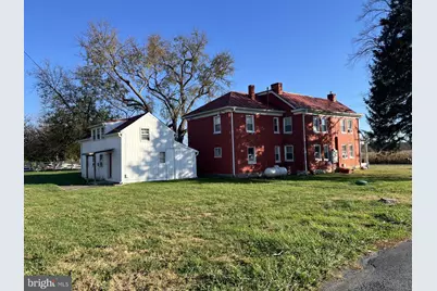 1585 Gardners Lane, Shepherdstown, WV 25443 - Photo 15