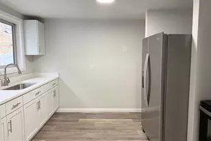 631 Eagle Ave, Charles Town, WV 25414 - Photo 5