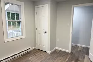 631 Eagle Ave, Charles Town, WV 25414 - Photo 9