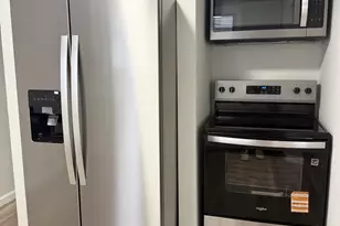 631 Eagle Ave, Charles Town, WV 25414 - Photo 7