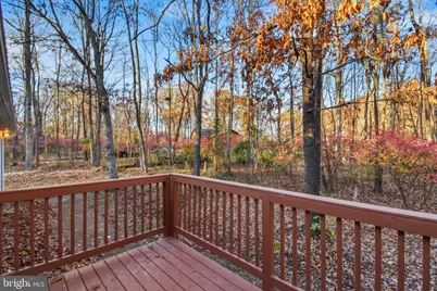 56 Little Elk Trail, Harpers Ferry, WV 25425 - Photo 11