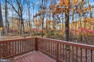 56 Little Elk Trail, Harpers Ferry, WV 25425 - Photo 11