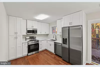 56 Little Elk Trail, Harpers Ferry, WV 25425 - Photo 5