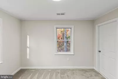 56 Little Elk Trail, Harpers Ferry, WV 25425 - Photo 13