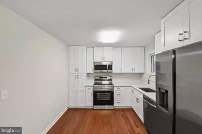 56 Little Elk Trail, Harpers Ferry, WV 25425 - Photo 7