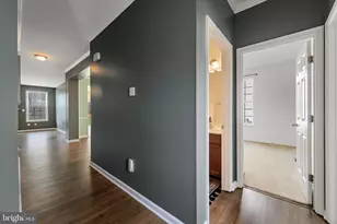 19 Oden Dr, Charles Town, WV 25414 - Photo 25