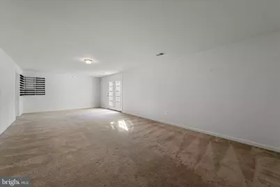 19 Oden Drive, Charles Town, WV 25414 - Photo 39