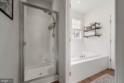 19 Oden Drive, Charles Town, WV 25414 - Photo 23