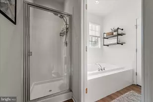 19 Oden Dr, Charles Town, WV 25414 - Photo 23