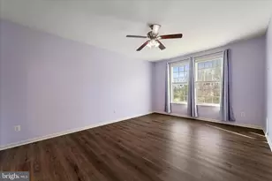 19 Oden Dr, Charles Town, WV 25414 - Photo 19