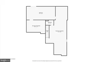19 Oden Dr, Charles Town, WV 25414 - Photo 43