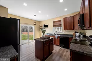 19 Oden Dr, Charles Town, WV 25414 - Photo 13