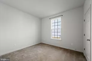 19 Oden Dr, Charles Town, WV 25414 - Photo 29