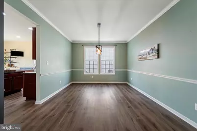 19 Oden Drive, Charles Town, WV 25414 - Photo 11