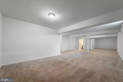 19 Oden Drive, Charles Town, WV 25414 - Photo 37