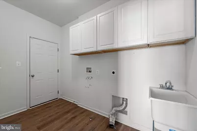 19 Oden Drive, Charles Town, WV 25414 - Photo 31