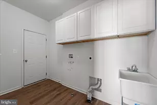 19 Oden Dr, Charles Town, WV 25414 - Photo 31