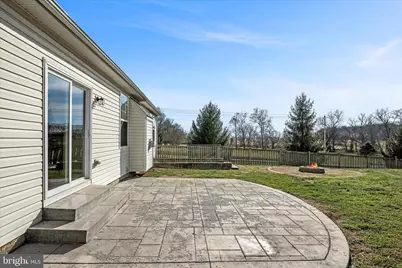 19 Oden Drive, Charles Town, WV 25414 - Photo 49