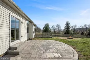 19 Oden Dr, Charles Town, WV 25414 - Photo 49