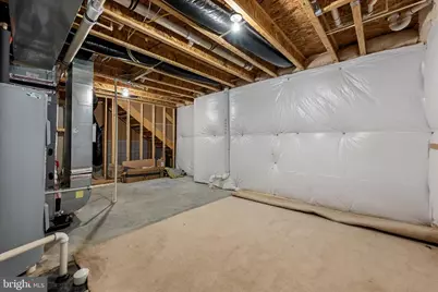 19 Oden Drive, Charles Town, WV 25414 - Photo 41