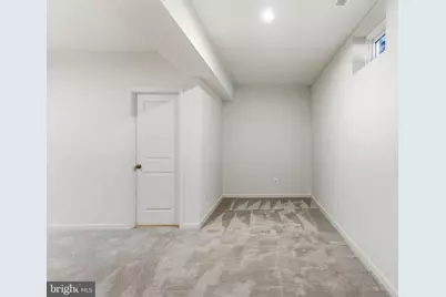 793 Lord Fairfax Street, Charles Town, WV 25414 - Photo 29