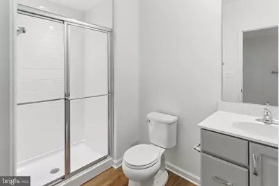 793 Lord Fairfax Street, Charles Town, WV 25414 - Photo 25