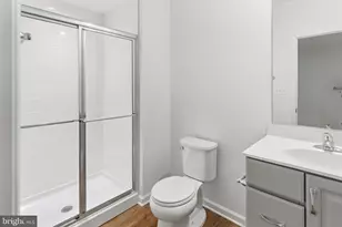 793 Lord Fairfax St, Charles Town, WV 25414 - Photo 25