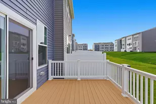 793 Lord Fairfax St, Charles Town, WV 25414 - Photo 31