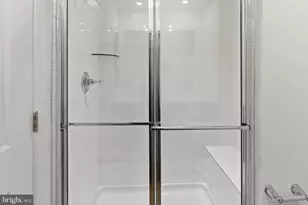 793 Lord Fairfax St, Charles Town, WV 25414 - Photo 15