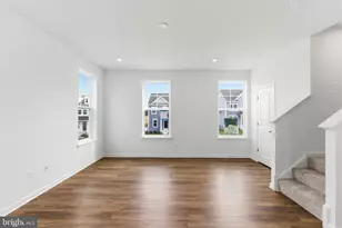 793 Lord Fairfax St, Charles Town, WV 25414 - Photo 9