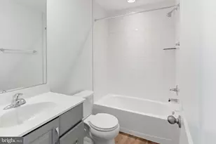 793 Lord Fairfax St, Charles Town, WV 25414 - Photo 21