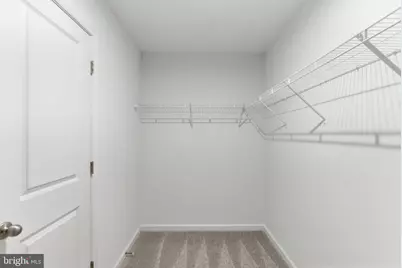 793 Lord Fairfax Street, Charles Town, WV 25414 - Photo 17