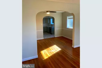 868 Jefferson Avenue, Charles Town, WV 25414 - Photo 9