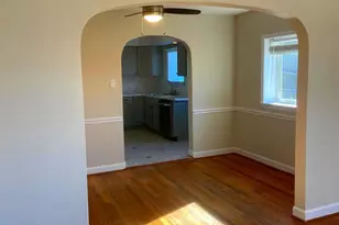 868 Jefferson Ave, Charles Town, WV 25414 - Photo 9