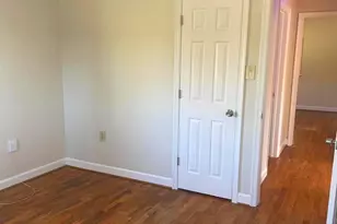 868 Jefferson Ave, Charles Town, WV 25414 - Photo 15